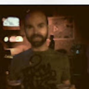 Meet your Posher, Kurt